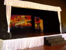 Theatre