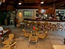 Living Bar