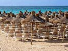 Beach Club