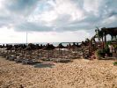 Beach Club