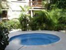 Jacuzzi