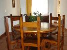 Two Bedroom Suite