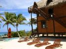 Sun Deck