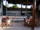Zulum Restaurant
