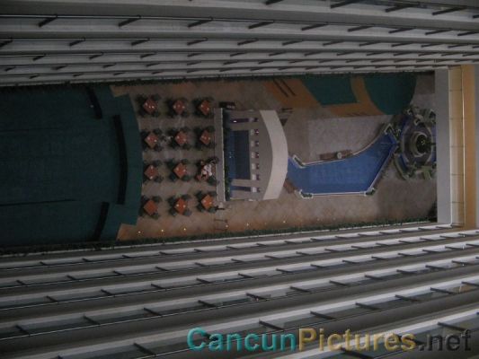 Pulsa aquí para ver la imagen a tamaño completo