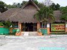 000_0766-rotulo.jpg