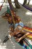 Filename=019.jpg
Filesize=44KB
Dimensions=426x640
Date added=Mar 21, 2007 019.jpg