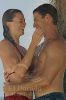 Filename=020.jpg
Filesize=28KB
Dimensions=426x640
Date added=Mar 21, 2007 020.jpg