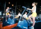 Gimnasio.jpg