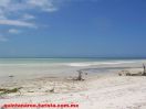 Imagen 003.jpg