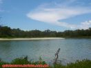 Imagen 005.jpg