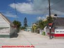Imagen 006.jpg