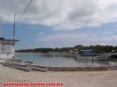 Imagen 008.jpg