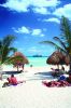 Filename=RM-PC-09.jpg
Filesize=96KB
Dimensions=800x1200
Date added=Jul 01, 2006 RM-PC-09.jpg