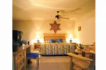 Filename=Room.jpg
Filesize=16KB
Dimensions=560x370
Date added=Jun 15, 2005 Room.jpg