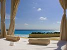 Filename=aqua-cancun-beach.jpg
Filesize=29KB
Dimensions=400x300
Date added=Jul 06, 2008 aqua-cancun-beach.jpg
