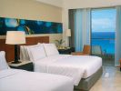 aqua-cancun-granclub.jpg