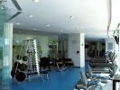 aqua-cancun-gym.jpg