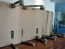 aqua-cancun-gym2.jpg