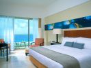 aqua-cancun-master.jpg