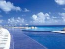 aqua-cancun-pool.jpg
