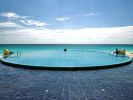 Fichero: aqua-cancun-pool2.jpg
Tamaño: 29KB
Dimensiones: 400x300
Fecha de alta: 06 de Jul de 2008 aqua-cancun-pool2.jpg