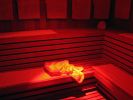 aqua-cancun-sauna.jpg