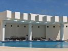 aqua-cancun-shoreclub.jpg