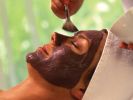 aqua-cancun-spa.jpg