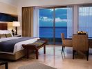 Fichero: aqua-cancun-viento_suite.jpg
Tamaño: 29KB
Dimensiones: 400x300
Fecha de alta: 06 de Jul de 2008 aqua-cancun-viento_suite.jpg