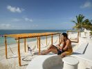azul-beach-playa2.jpg