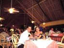 bahia-principe-akumal-frutosdelmar.jpg