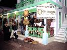 bahia-principe-akumal-t_casamaya.jpg