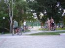 bahia_bicis.jpg