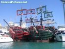 Filename=barcos_piratas_cancun.jpg
Filesize=153KB
Dimensions=1600x1200
Date added=Apr 15, 2006 barcos_piratas_cancun.jpg