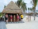beach-bar.jpg