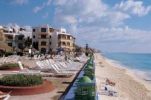 Filename=beach~0.jpg
Filesize=10KB
Dimensions=250x165
Date added=Jul 28, 2006 beach~0.jpg