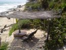 cabanas-copal-camastros.jpg