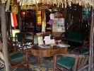cabanas-copal-recepcion.jpg