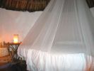 cabanas-copal-sea_garden.jpg