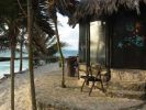 cabanas-copal-sea_q.jpg