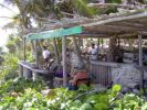 cabanas-copal-tuntun.jpg