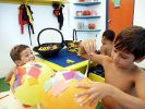 Filename=cancunkidsclub1.jpg
Filesize=49KB
Dimensions=369x276
Date added=Sep 29, 2007 cancunkidsclub1.jpg