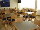 city-express-cancun-cafet.jpg