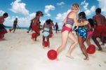 crazy beach game.jpg