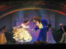 crown-paradise-club-Show.jpg