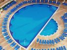 Fichero: crown-paradise-club-adult_pool.jpg
Tamaño: 24KB
Dimensiones: 400x300
Fecha de alta: 06 de Jul de 2008 crown-paradise-club-adult_pool.jpg