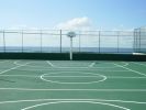 crown-paradise-club-basquet.jpg