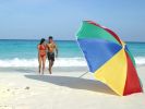 crown-paradise-club-beach.jpg