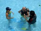 crown-paradise-club-diving.jpg